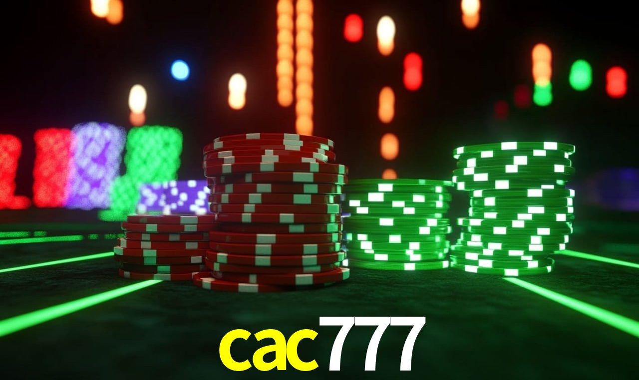 Statistics cac777