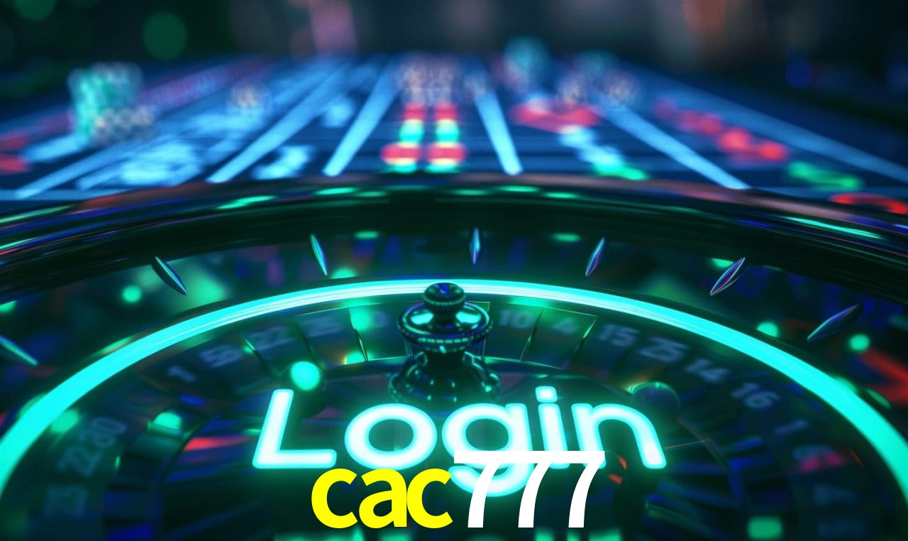 Estatísticas cac777