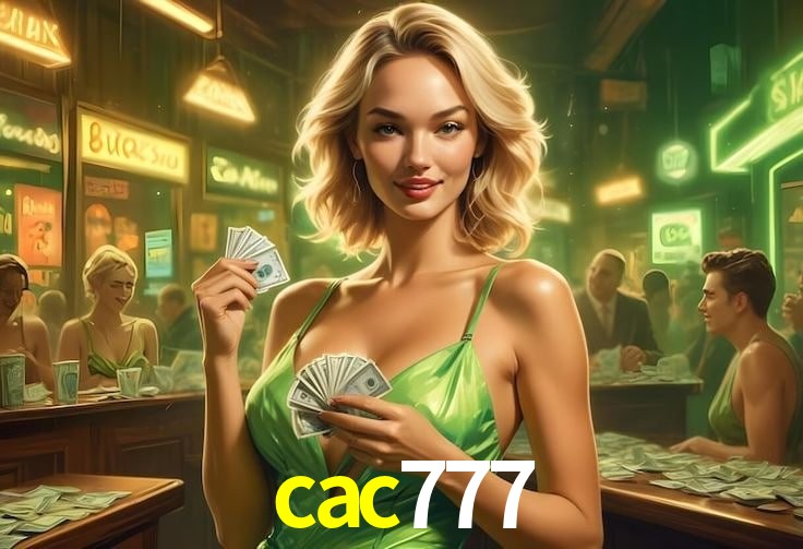 A Popularidade dos Caça-Níqueis no cac777