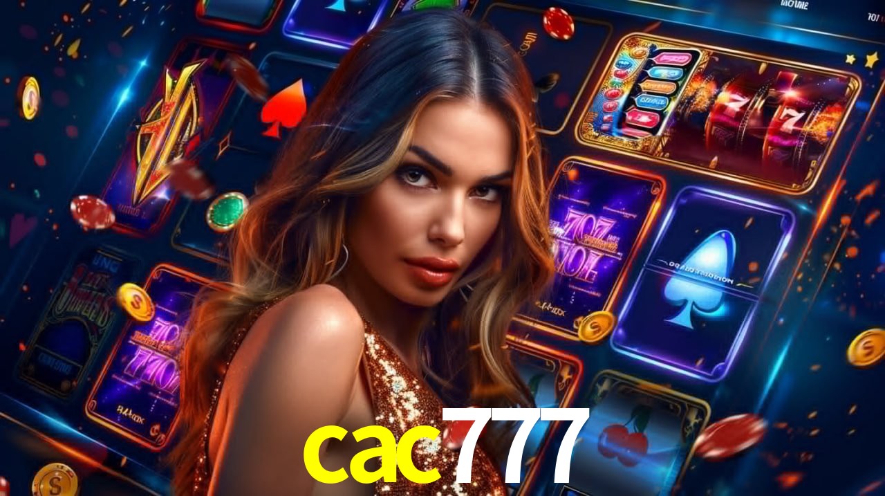 Descubra o Programa VIP da cac777: Vantagens Exclusivas para Jogadores
