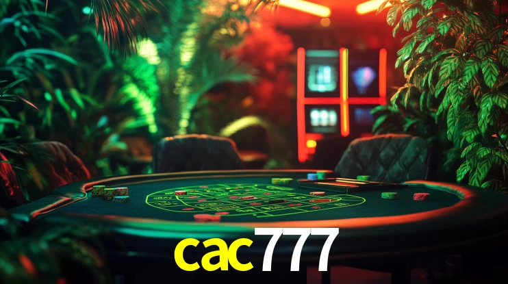 Tournaments cac777