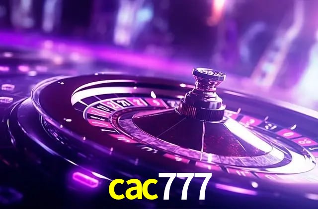 Crash Games Statistics cac777
