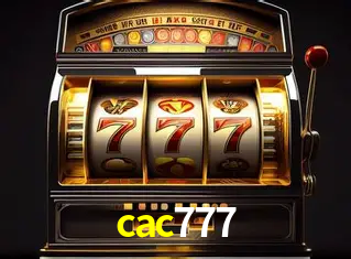 A Popularidade dos Caça-Níqueis no cac777