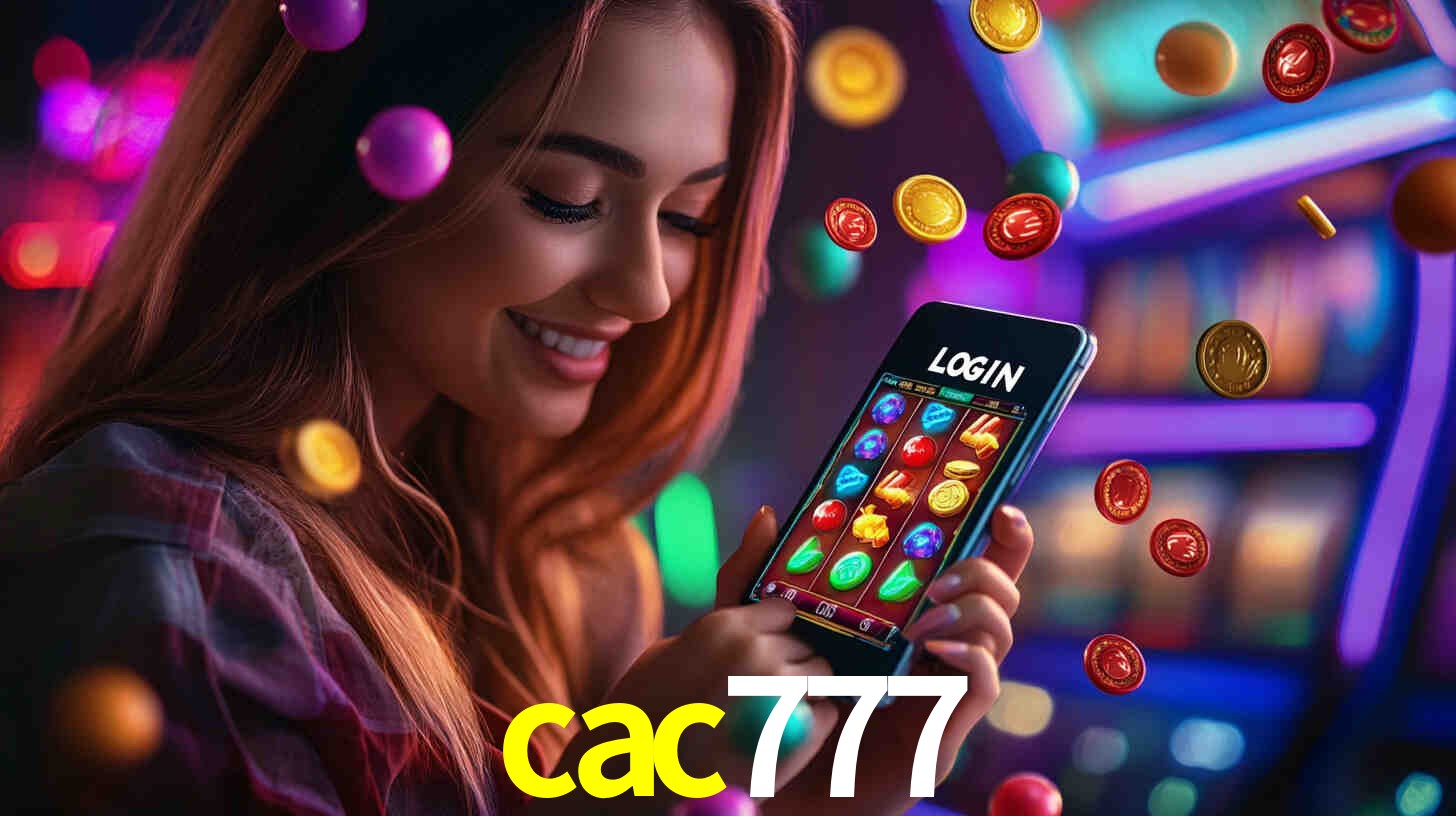 cac777.com