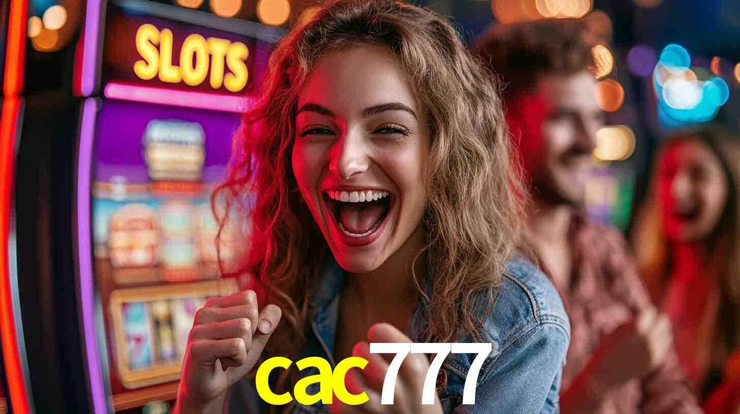 Apostas Esportivas na cac777: Um Guia Completo