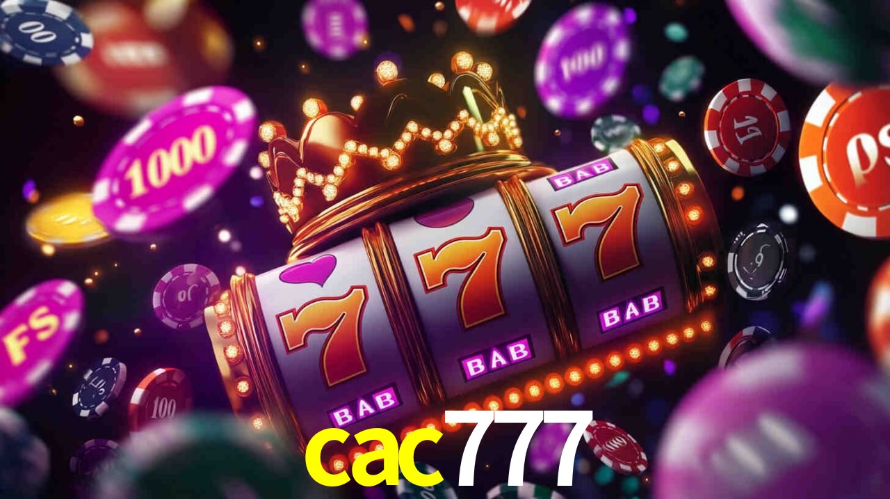 Player Reviews cac777