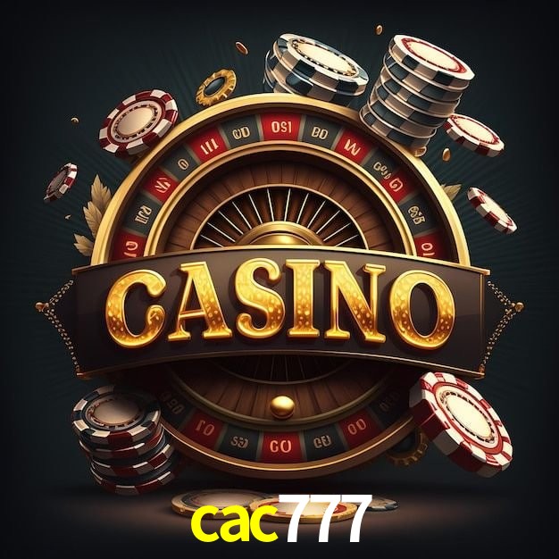Exclusive Games cac777