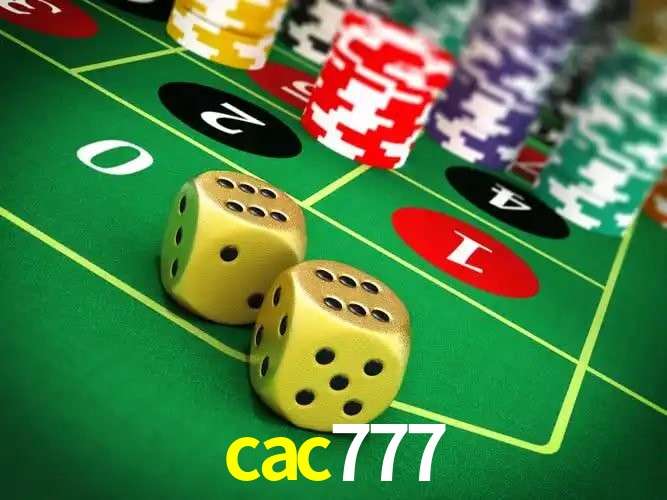 Sports Statistics cac777
