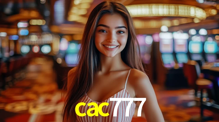 Tournaments cac777