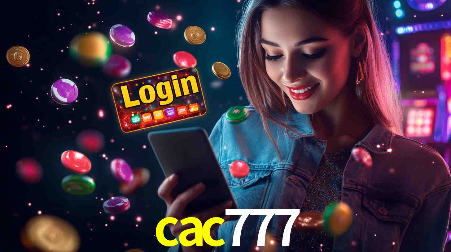 Apostas Esportivas na cac777: Um Guia Completo