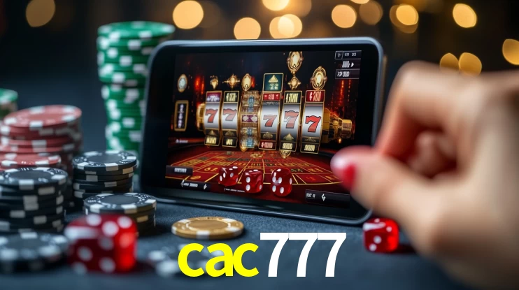 Instant EasyPaisa cac777