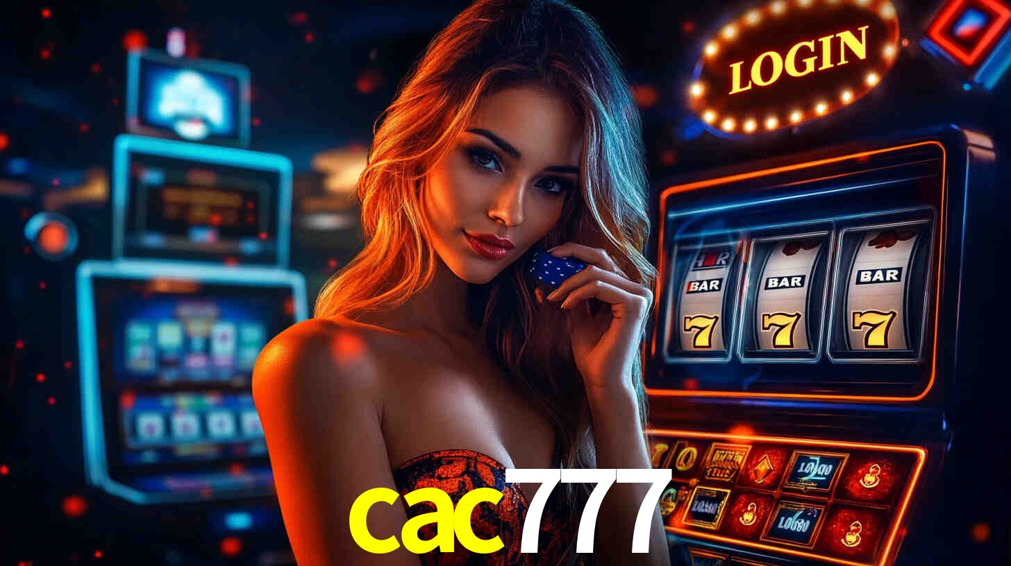 cac777