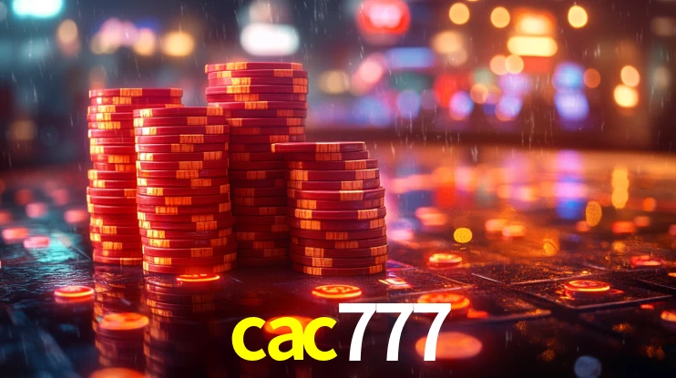 cac777 bet
