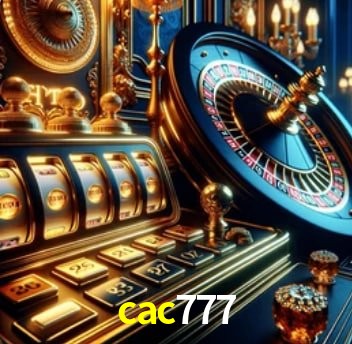 Basketball Betting cac777