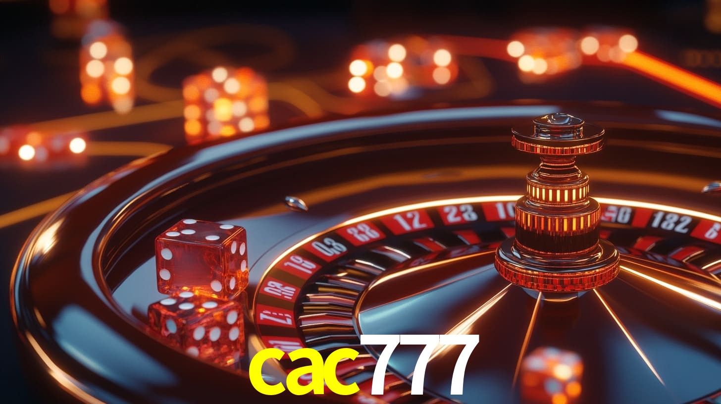 VIP Casino cac777