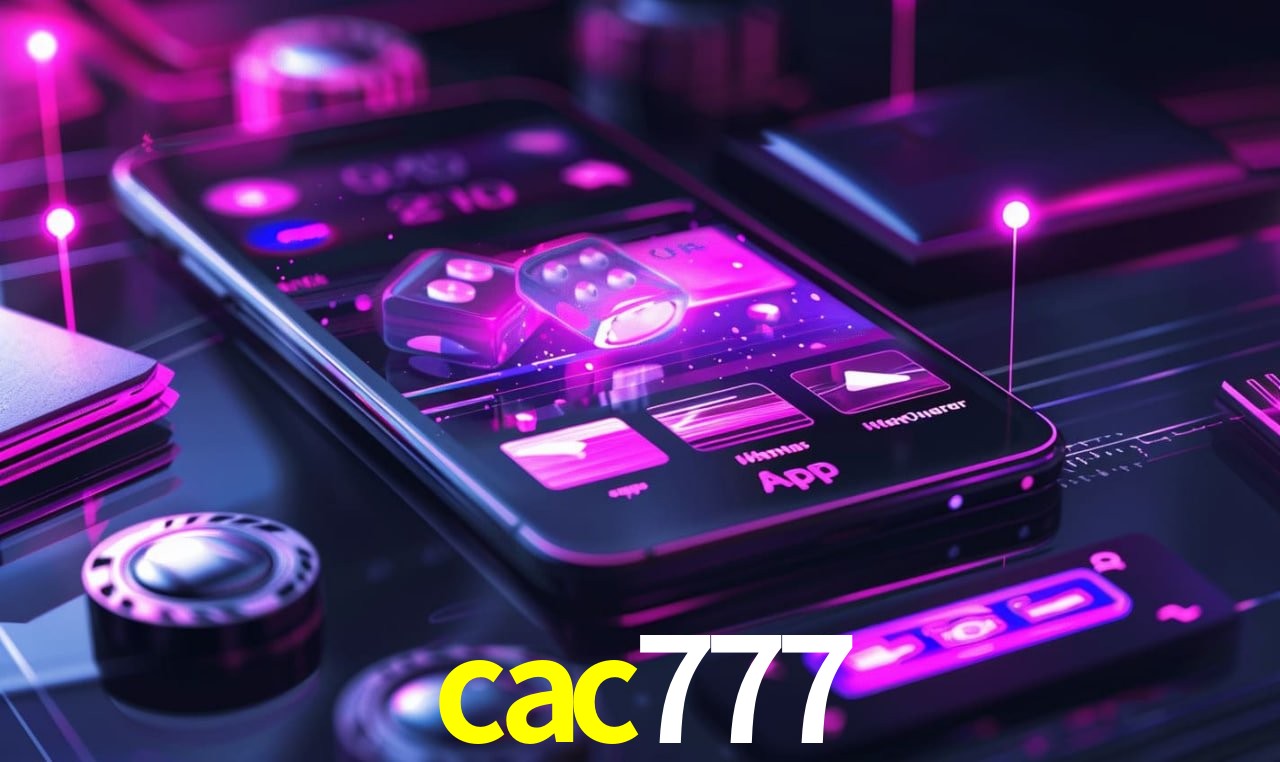 Football Betting cac777
