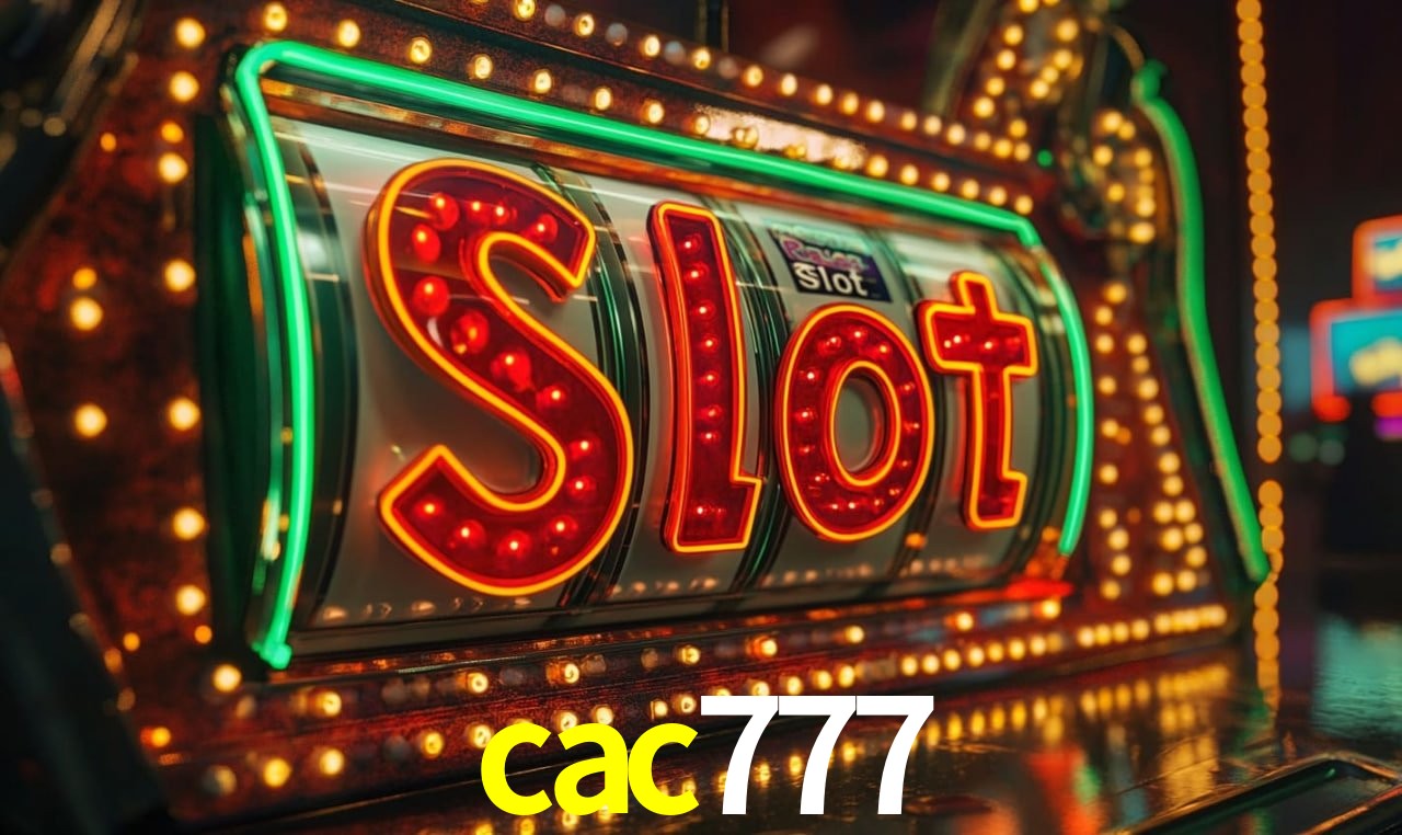 Account Benefits cac777