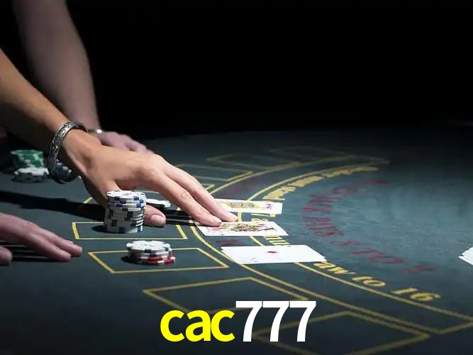 Responsive Design cac777