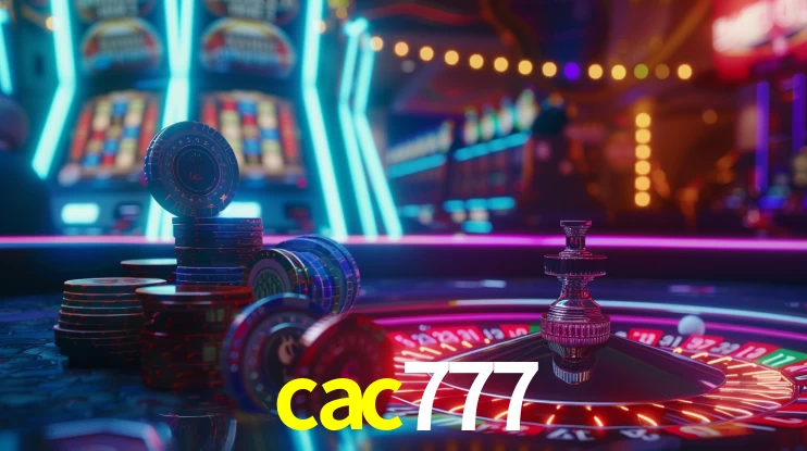 Games Directory cac777
