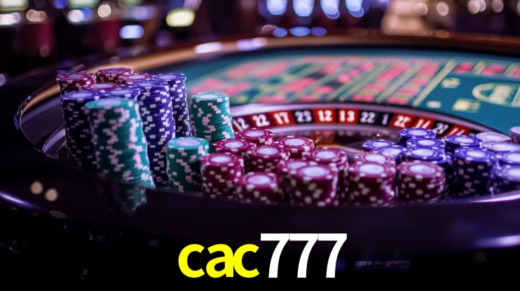 Programa VIP cac777