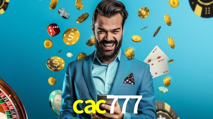Bonus Features cac777