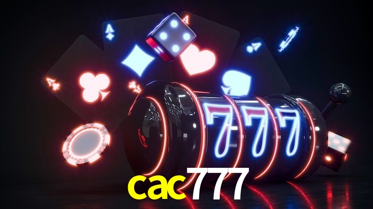 Basketball Betting cac777