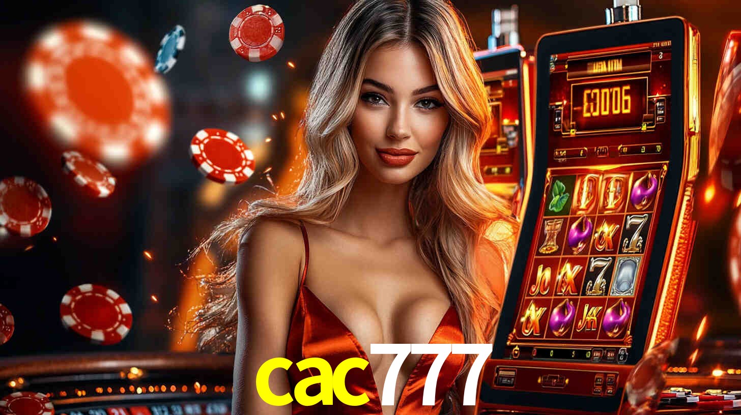 cac777,cac777.com