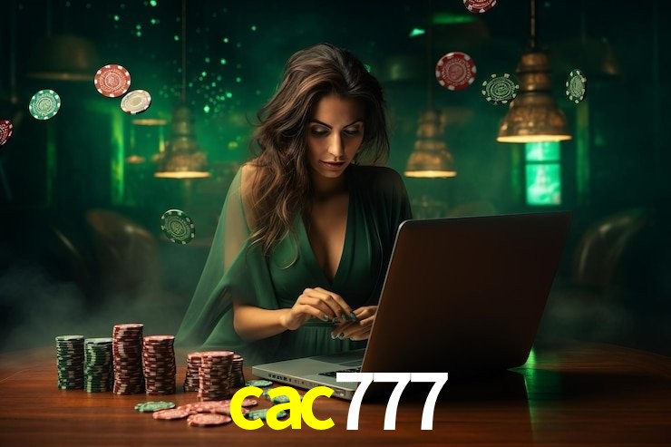 Instant EasyPaisa cac777