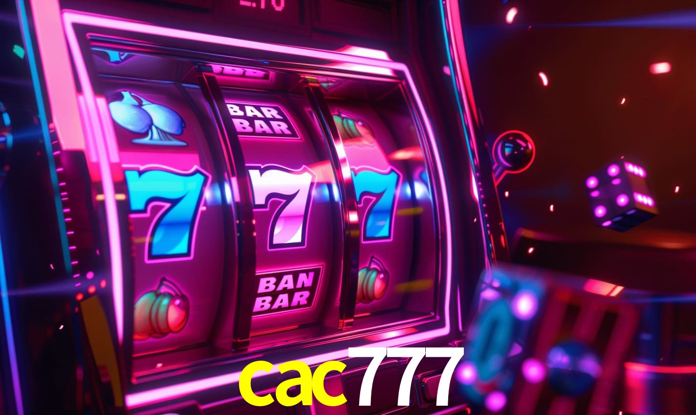 Explorando a Categoria de Eventos em Apostas na cac777