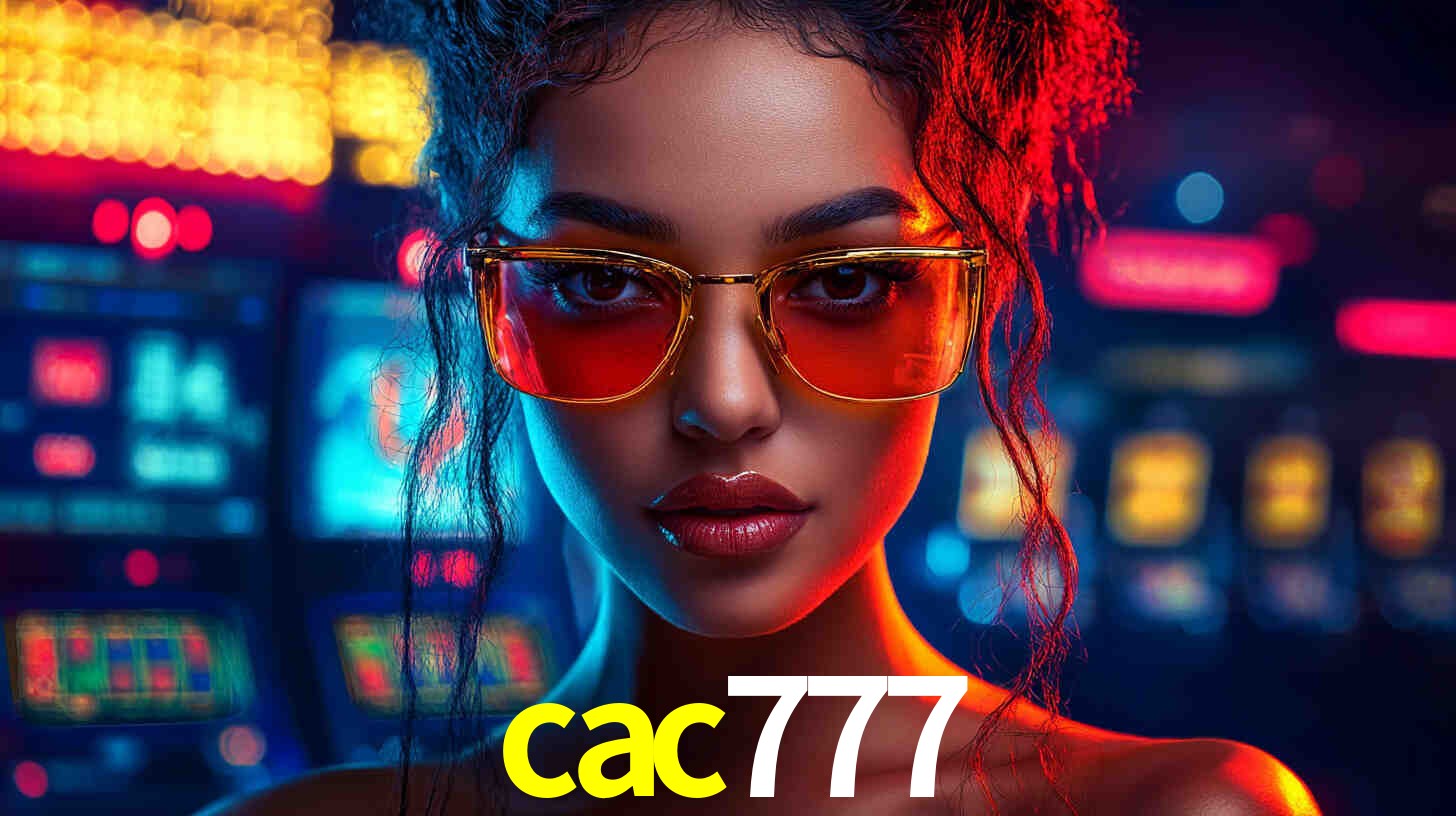 A Popularidade dos Caça-Níqueis no cac777