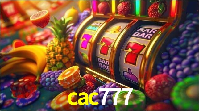 Exclusive Offers cac777
