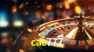 Security Systems cac777