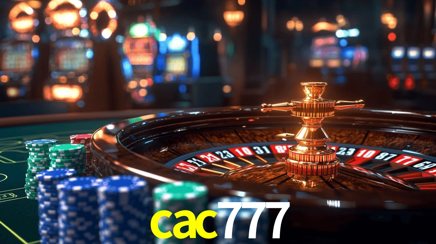 cac777