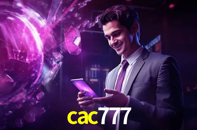 Tennis Betting cac777
