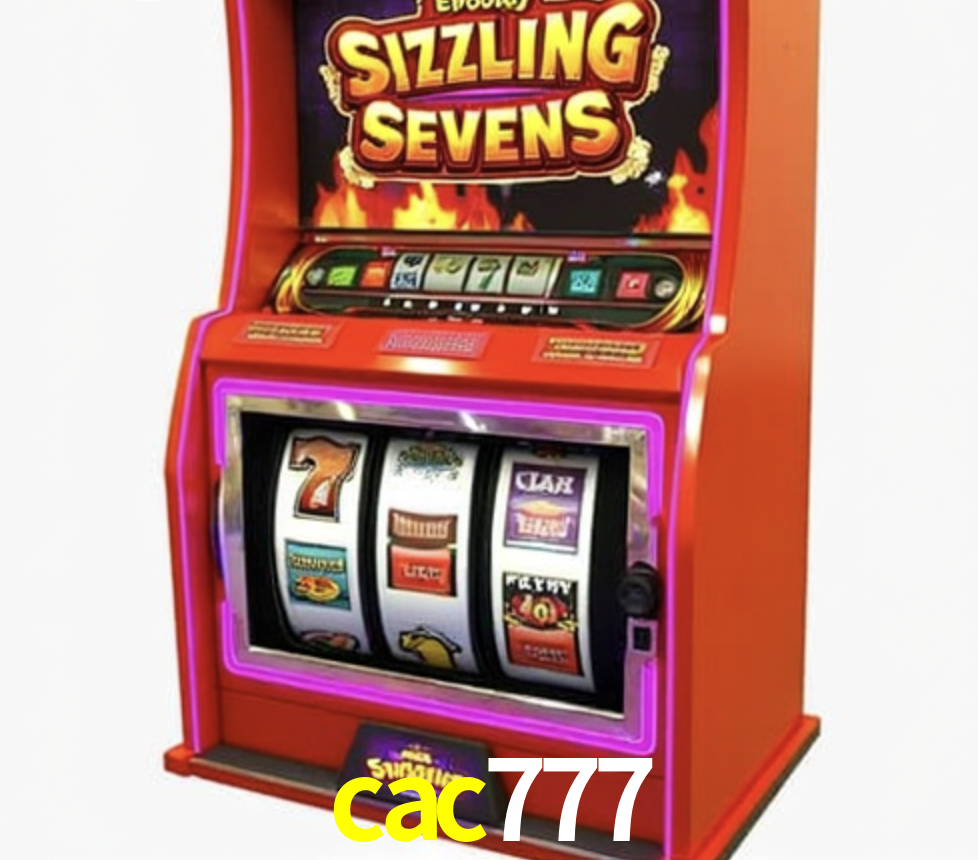 API Integration cac777