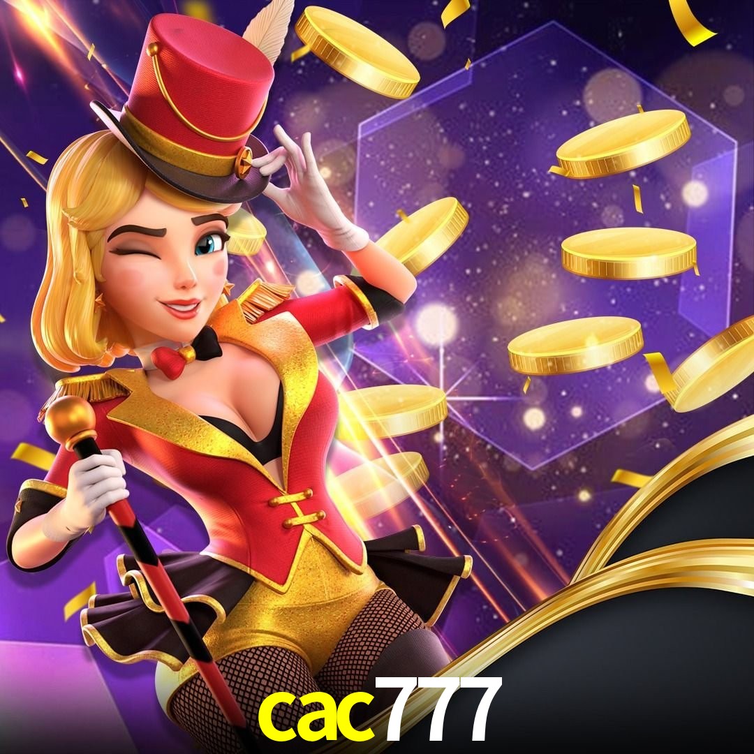 Crash Games Statistics cac777