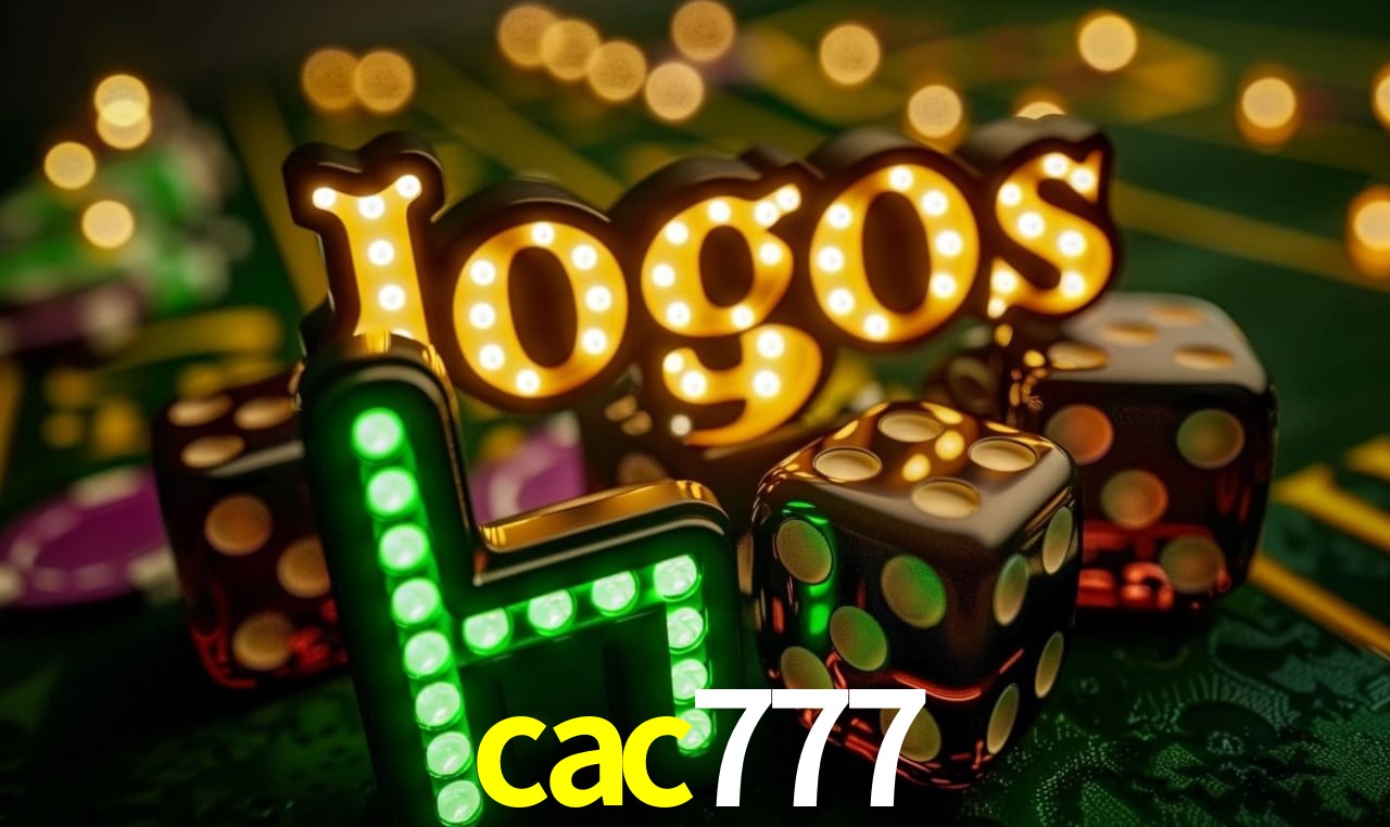 Player Reviews cac777