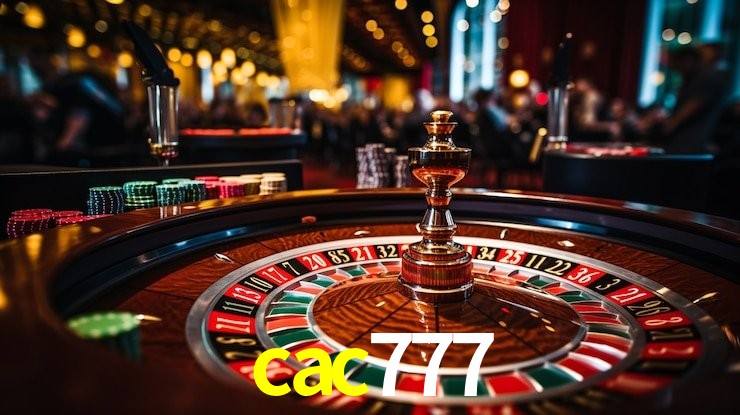 Weekend Specials cac777