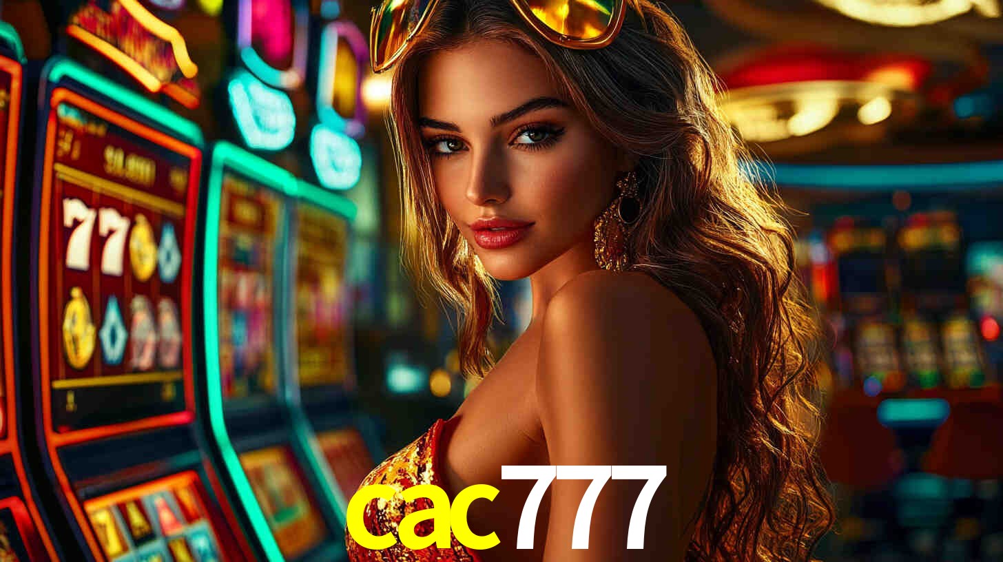Premium Interface cac777
