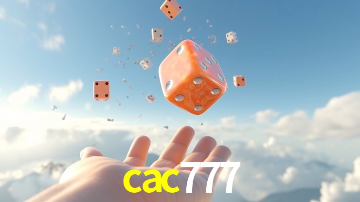 Aviator Game cac777