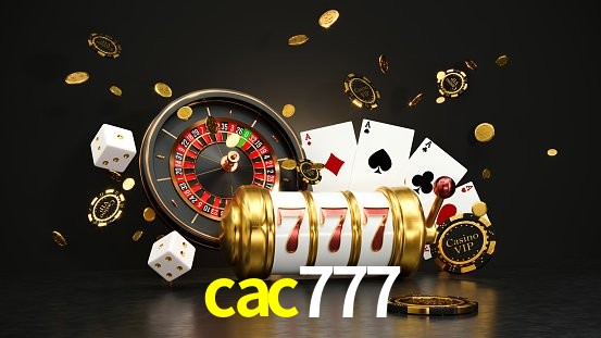 Crash Games Strategies cac777