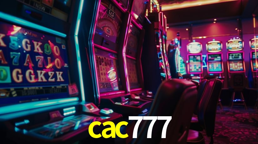 Seasonal Promotions cac777