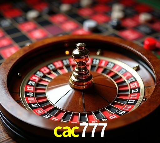 API Integration cac777