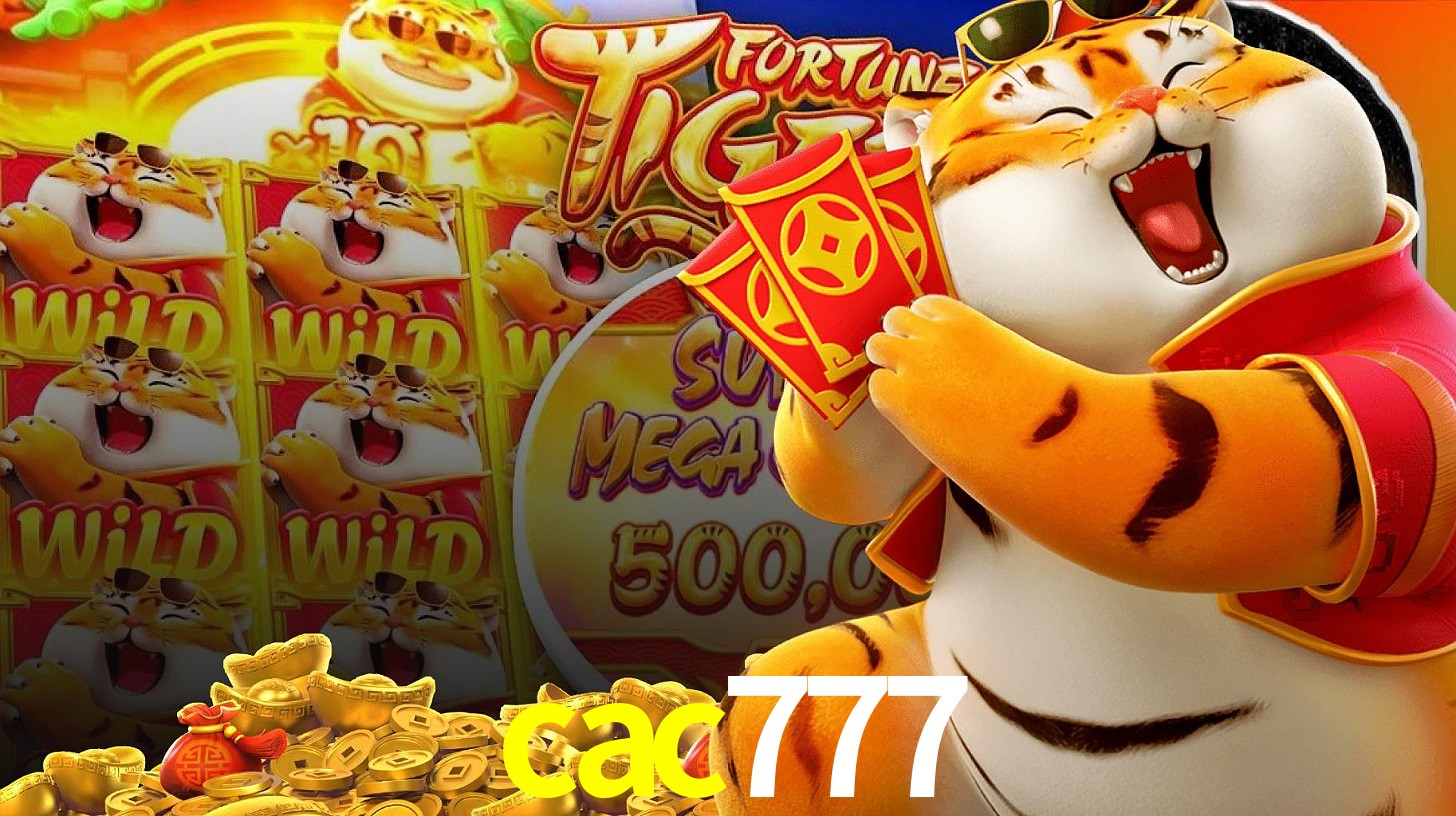CAC777