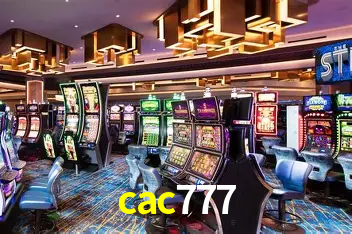 Apostas Esportivas na cac777: Um Guia Completo