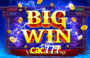 Dr. Ricardo Silva - Especialista em Live Casino
