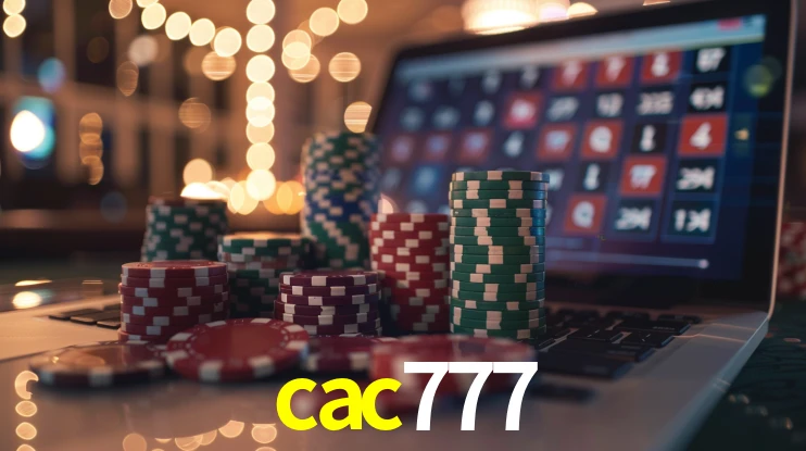 API Integration cac777
