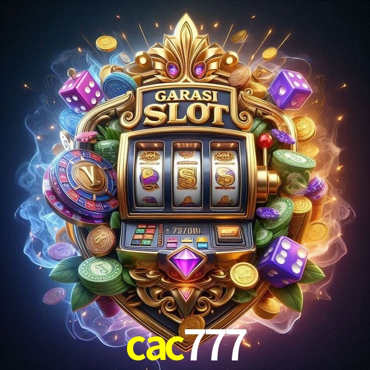 Especiais de Fim de Semana cac777