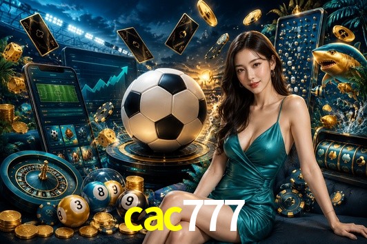 Crash Games Strategies cac777