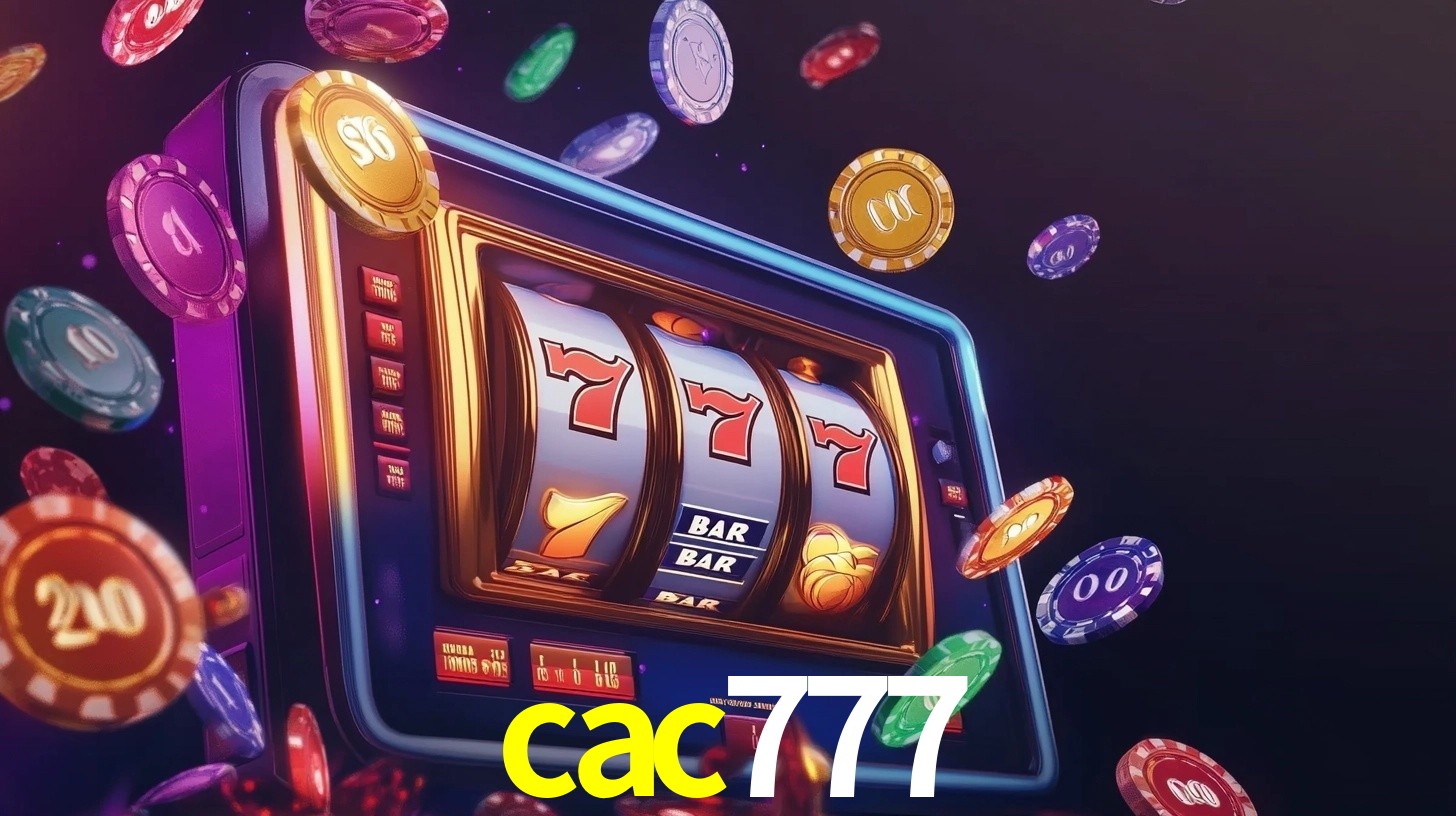 Exclusive Games cac777